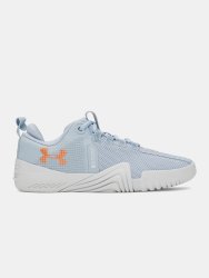 Кросівки Under Armour Tribase Reign 6 Wmn Blue