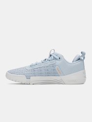 Кросівки Under Armour Tribase Reign 6 Wmn Blue
