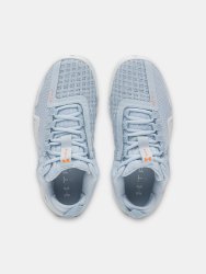 Кросівки Under Armour Tribase Reign 6 Wmn Blue