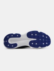 Кросівки Under Armour Infinite Man Black