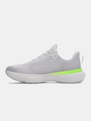 Кросівки Under Armour Infinite Man Grey