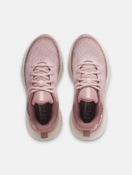 Кросівки Under Armour Infinite Wmn Pink
