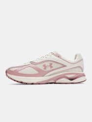 Кросівки Under Armour Hovr Apparition Rtrftr Tc Uni White