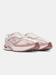 Кросівки Under Armour Hovr Apparition Rtrftr Tc Uni White