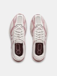 Кросівки Under Armour Hovr Apparition Rtrftr Tc Uni White