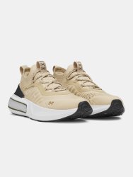 Кросівки Under Armour Phantom 4 Man Brown