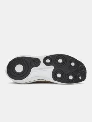 Кросівки Under Armour Phantom 4 Man Brown