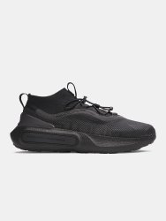 Кросівки Under Armour Phantom 4 Storm Uni Black