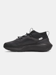 Кросівки Under Armour Phantom 4 Storm Uni Black