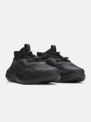 Кросівки Under Armour Phantom 4 Storm Uni Black