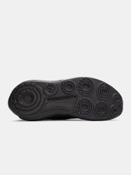 Кросівки Under Armour Phantom 4 Storm Uni Black