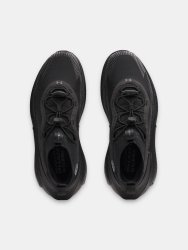 Кросівки Under Armour Phantom 4 Storm Uni Black