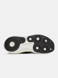 Кросівки Under Armour Phantom 4 Storm Uni Green