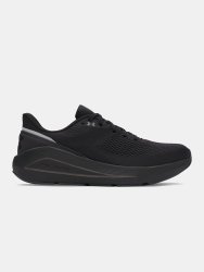 Кросівки Under Armour Sonic 7 Man Black