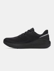 Кросівки Under Armour Sonic 7 Man Black