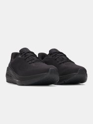 Кросівки Under Armour Sonic 7 Man Black