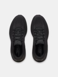 Кросівки Under Armour Sonic 7 Man Black