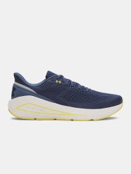 Кросівки Under Armour Sonic 7 Man Blue
