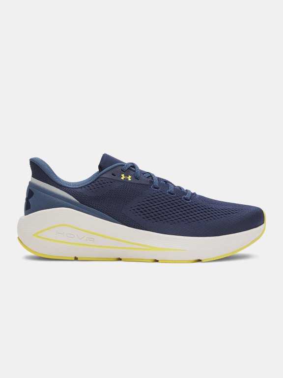 Кросівки Under Armour Sonic 7 Man Blue
