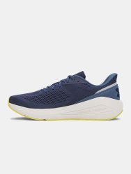 Кросівки Under Armour Sonic 7 Man Blue