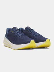 Кросівки Under Armour Sonic 7 Man Blue