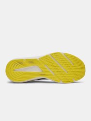 Кросівки Under Armour Sonic 7 Man Blue