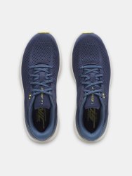 Кросівки Under Armour Sonic 7 Man Blue