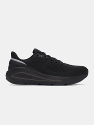 Кросівки Under Armour Sonic 7 Wmn Black