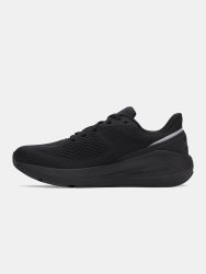 Кросівки Under Armour Sonic 7 Wmn Black
