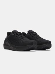 Кросівки Under Armour Sonic 7 Wmn Black