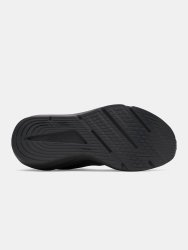 Кросівки Under Armour Sonic 7 Wmn Black