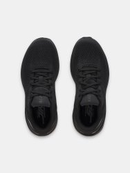 Кросівки Under Armour Sonic 7 Wmn Black