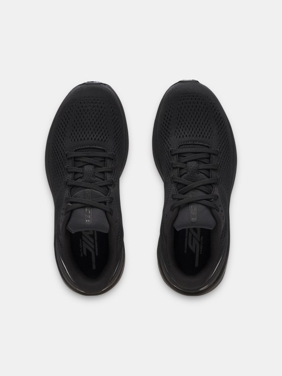 Кросівки Under Armour Sonic 7 Wmn Black