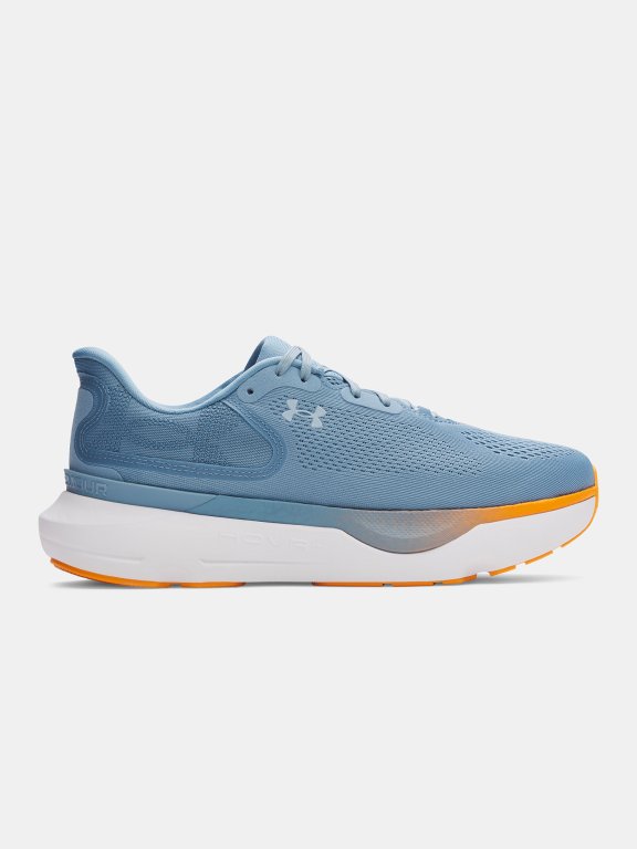 Кросівки Under Armour Infinite Pro 2 Man Blue