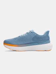 Кросівки Under Armour Infinite Pro 2 Man Blue