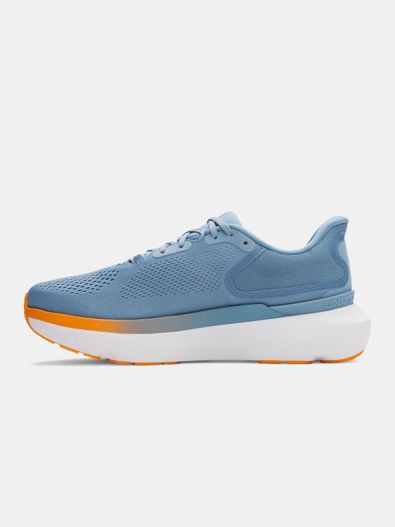 Кросівки Under Armour Infinite Pro 2 Man Blue