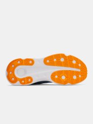 Кросівки Under Armour Infinite Pro 2 Man Blue