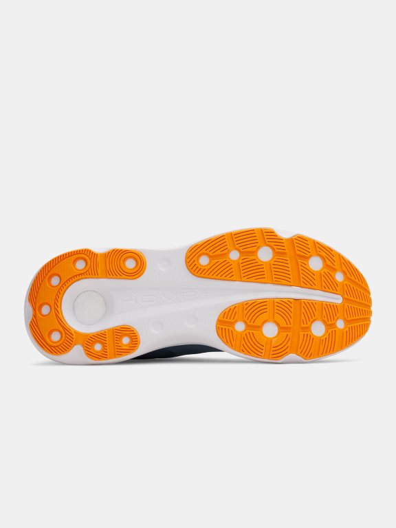 Кросівки Under Armour Infinite Pro 2 Man Blue