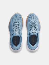 Кросівки Under Armour Infinite Pro 2 Man Blue