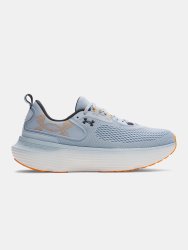 Кросівки Under Armour Infinite Elite 2 Man Blue