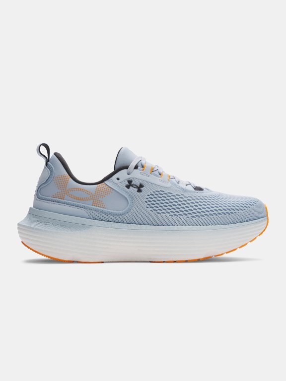 Кросівки Under Armour Infinite Elite 2 Man Blue