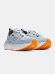 Кросівки Under Armour Infinite Elite 2 Man Blue