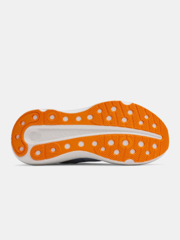 Кросівки Under Armour Infinite Elite 2 Man Blue