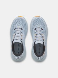 Кросівки Under Armour Infinite Elite 2 Man Blue