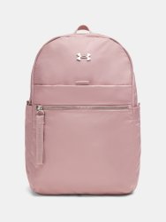 Рюкзак Under Armour Studio Campus Wmn Pink