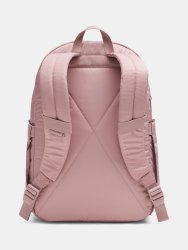 Рюкзак Under Armour Studio Campus Wmn Pink