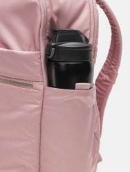 Рюкзак Under Armour Studio Campus Wmn Pink