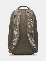 Рюкзак Under Armour Hustle 6.0 Uni Brown