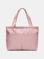 Сумка Under Armour Studio Lite Tote Wmn Pink