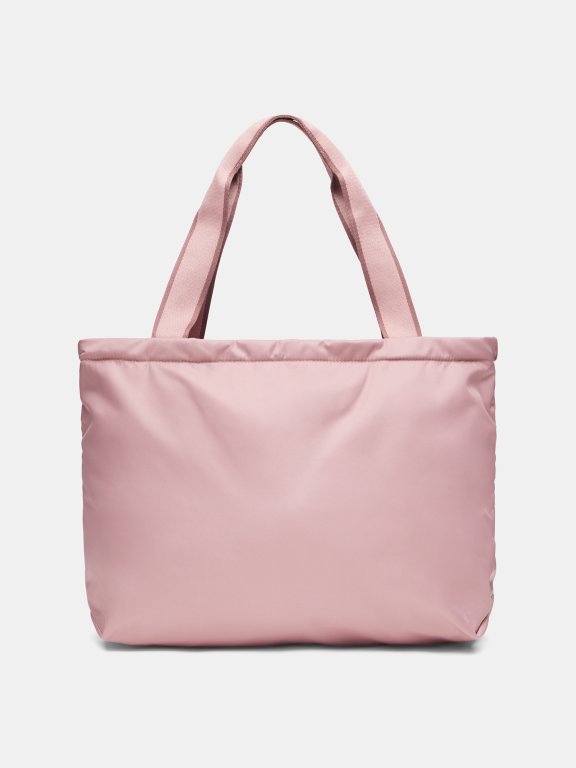 Сумка Under Armour Studio Lite Tote Wmn Pink